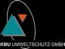 KMU Logo